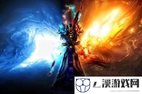魔兽世界怀旧服前夕天灾入侵各地图刷怪一览