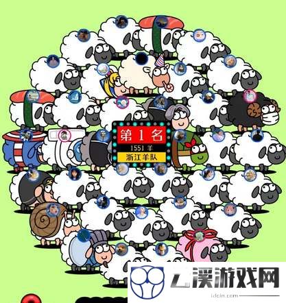 羊了个羊爆火出圈原因分析