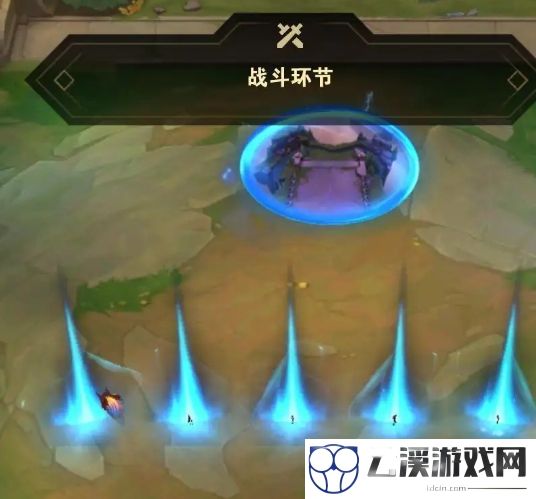 云顶之弈S7.5龙神刺客阵容详解