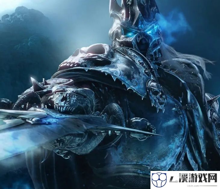 魔兽世界怀旧服版本更新详解