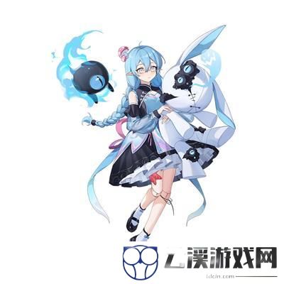 奥拉星手游傀技能强度一览