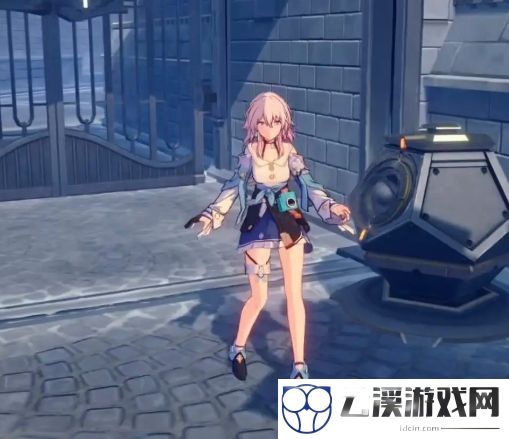 崩坏：星穹铁道克拉拉光锥遗器详解