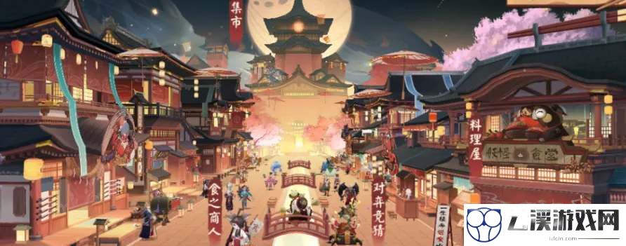 阴阳师2022周年庆时间一览