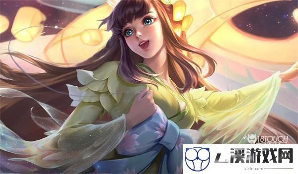 王者荣耀神女祈愿礼包概率一览