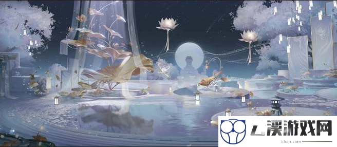 阴阳师天穹之境皮肤领取攻略