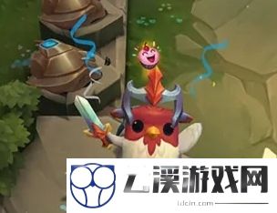 云顶之弈S7.5龙神刺客阵容详解