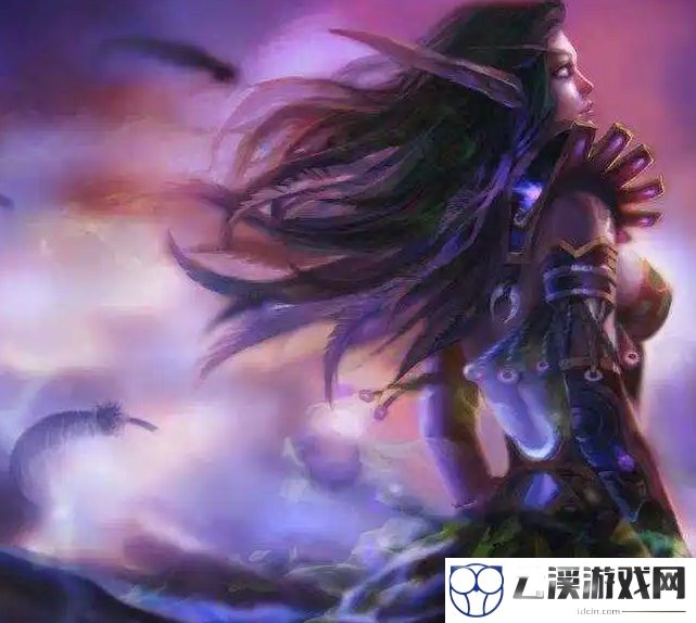 魔兽世界怀旧服WLK版本福利任务详解