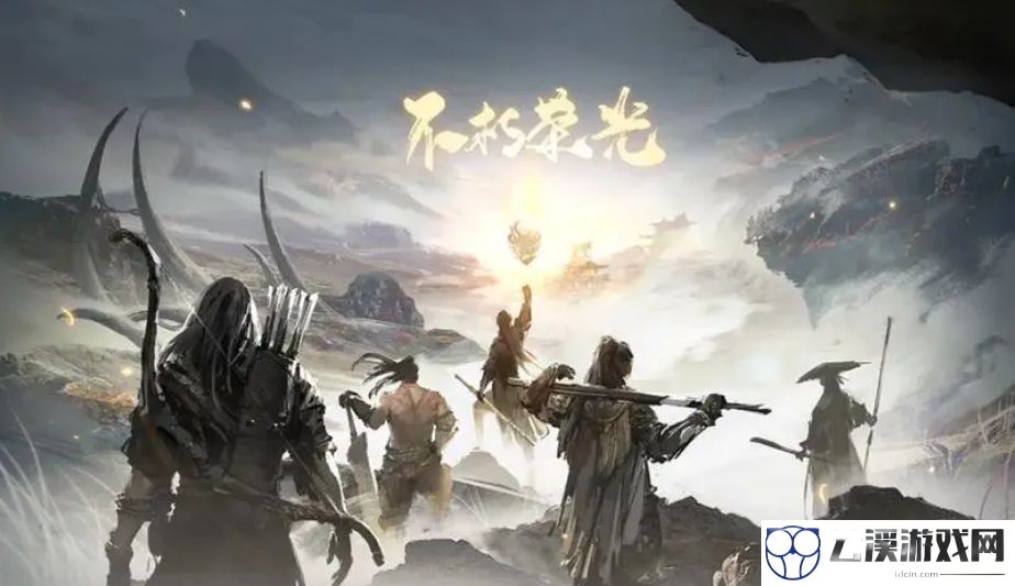 永劫无间殷紫萍技能搭配选择