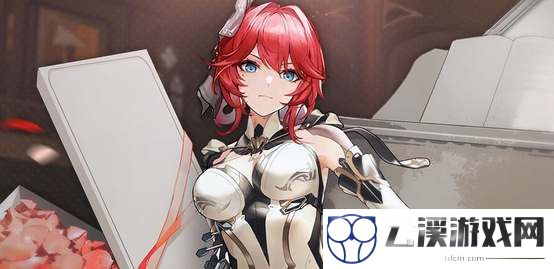 深空之眼雅典娜技能强度一览