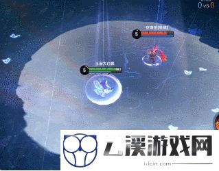 王者荣耀9.22新英雄海月技能一览