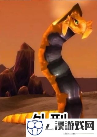 魔兽世界怀旧服WLK猎人宝宝选择详解