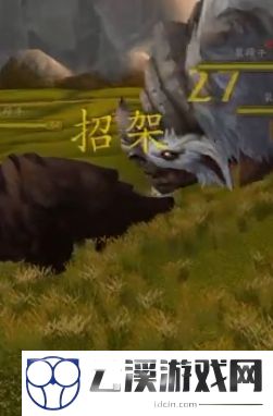 魔兽世界怀旧服WLK猎人宝宝选择详解
