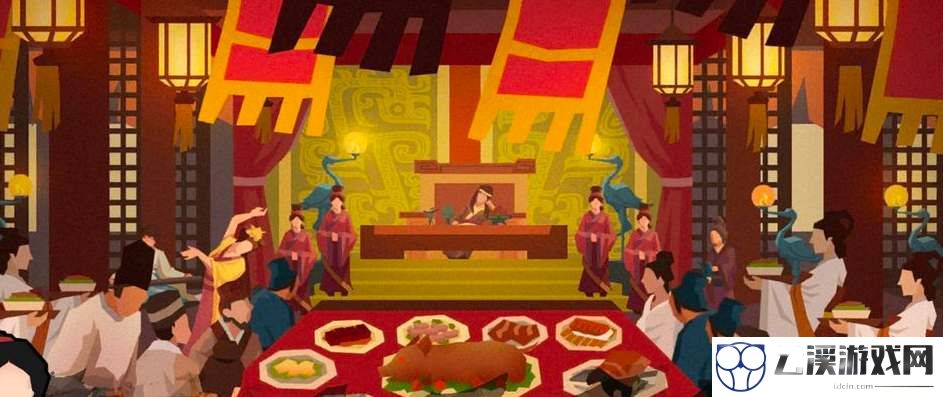 无悔华夏香料获得途径一览
