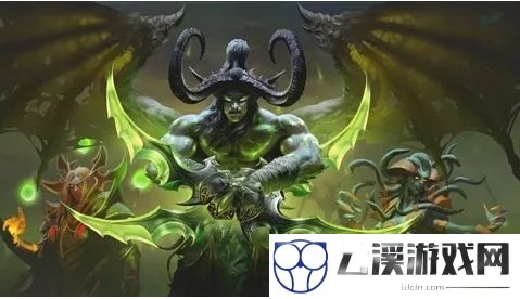 魔兽世界怀旧服WLK版本任务升级路线详解