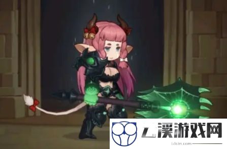 元素方尖奇物获取途径一览
