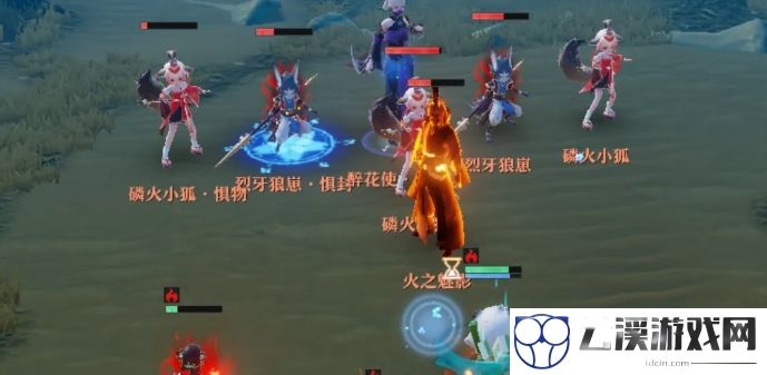 梦幻新诛仙仙灵培养攻略