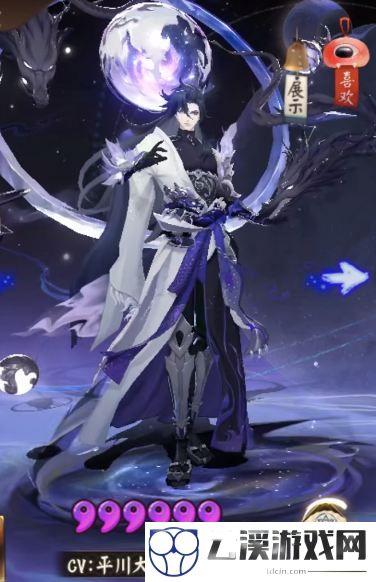 阴阳师神启荒御魂搭配详解