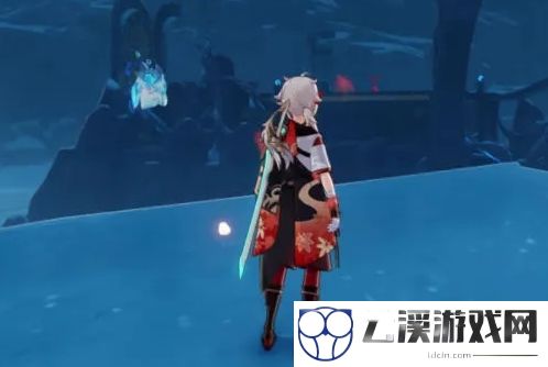 原神钟离武器搭配详解