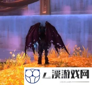 魔兽世界怀旧服WLK炼金石属性选择详解