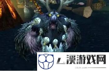 魔兽世界怀WLK鸟德商业技能详解