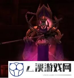 魔兽世界怀WLK防骑手法详解