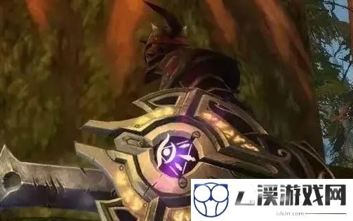 魔兽世界WLK圣骑士属性详解
