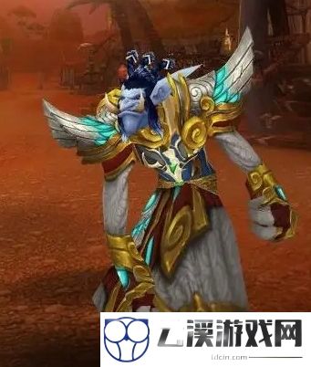 魔兽世界WLK惩戒骑PVP新手详解
