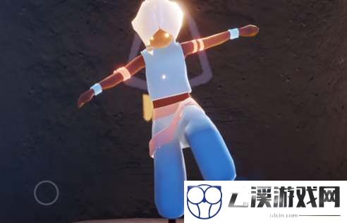 光遇极光季毕业礼一览