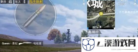 和平精英创乐园2.0四大超级装备攻略