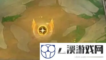 云顶之弈s7.5换形师奈德丽阵容详解