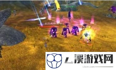 魔兽世界怀旧服WLK死灵符文获取详解