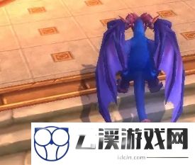 魔兽世界WLK法师唤醒宏一览