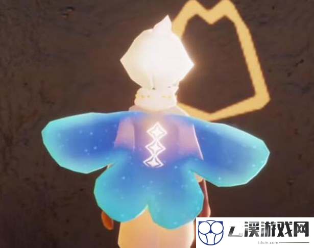 光遇极光季物品道具一览