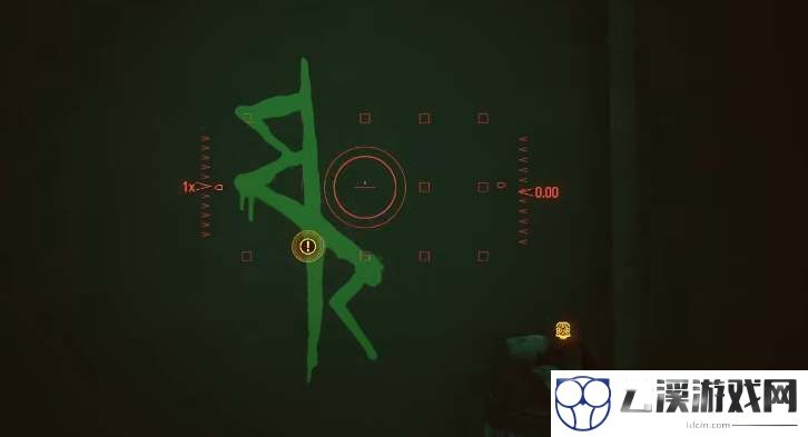 赛博朋克2077边缘行者任务流程攻略