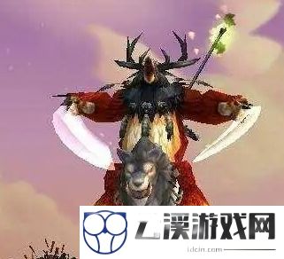 魔兽世界怀WLK鸟德商业技能详解