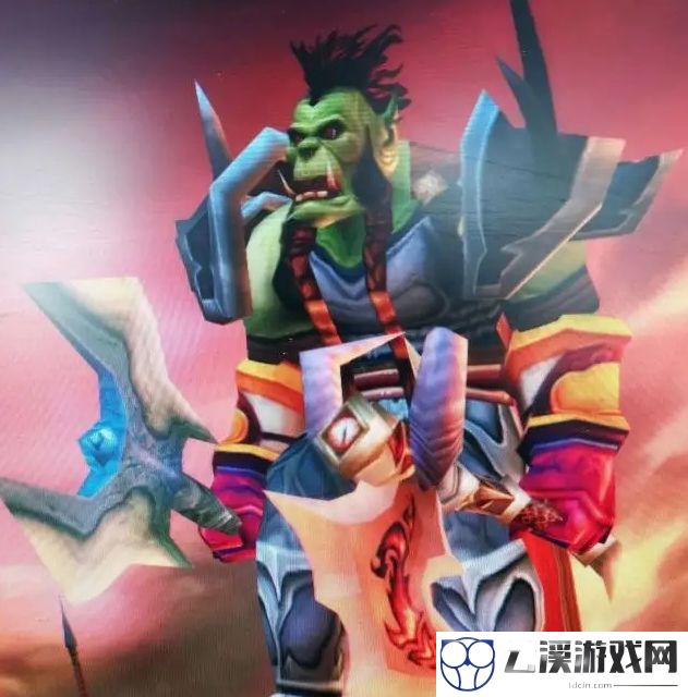 魔兽世界WLK法师唤醒宏一览