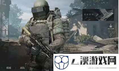 暗区突围电视台凭证使用详解