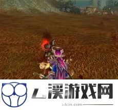 魔兽世界怀旧服WLK炼金石属性选择详解