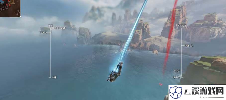 Apex14赛季结束时间一览