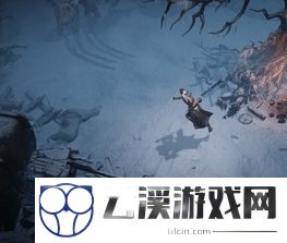 暗黑破坏神不朽遗志获取方法详解