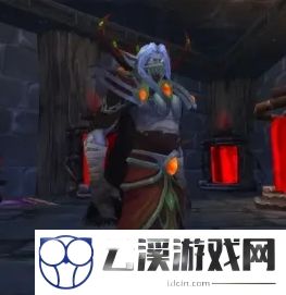 魔兽世界怀WLK防骑手法详解