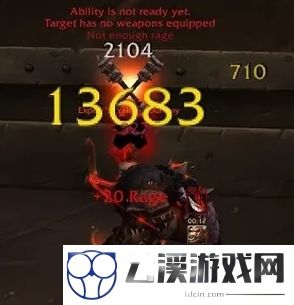 魔兽世界WLK奶骑手法详解