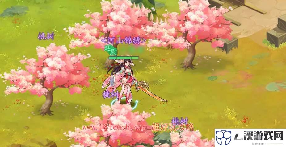 三国云梦录预抽卡自选角色推荐