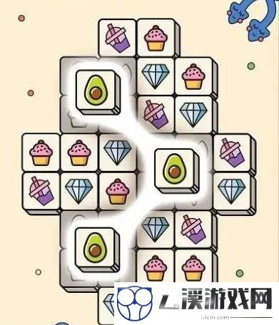 3tiles关卡数量一览