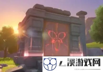原神钟离武器搭配详解