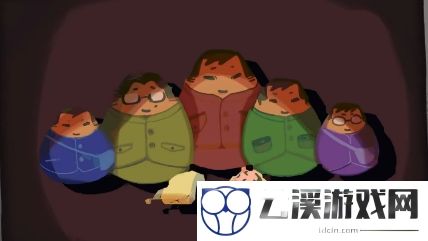 喜丧游戏攻略