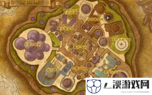 魔兽世界WLK圣骑士属性详解