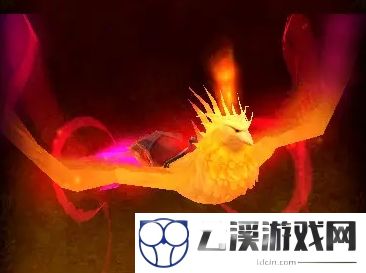 魔兽世界WLK防骑宝石和附魔详解