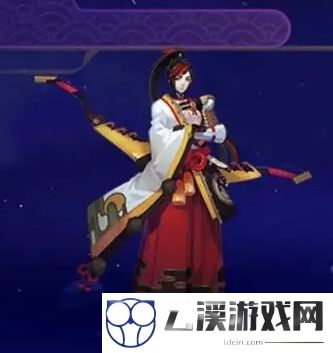 阴阳师神武行攻略