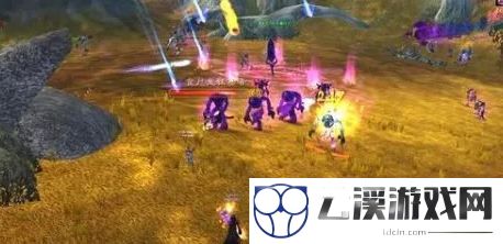 魔兽世界WLK前期副本任务经验一览